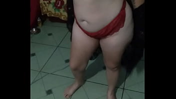 #top#viral#gostosa#bbw