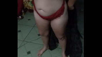 #top#viral#gostosa#bbw