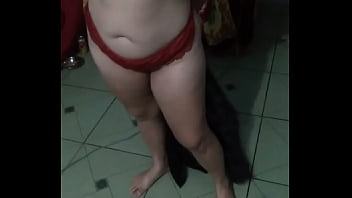 #top#viral#gostosa#bbw