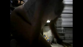 Shemale Gay Yo De Nalgona Putona thumbnail