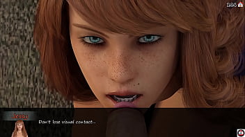 Bigcitys pleasure00034