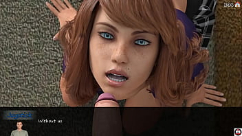 Bigcitys pleasure00034