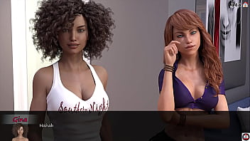 Bigcitys pleasure00034