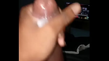 Swallow My Nut thumbnail