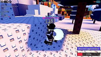 Furra siendo follada