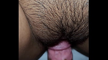 Veredlatina precum wet cum