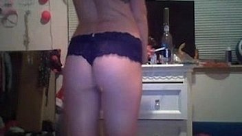 Cam chick with huge boobs 15