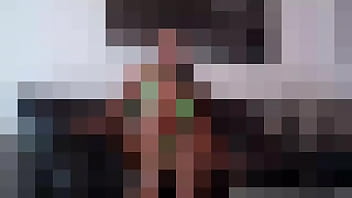 Ballbusting and ball squeezing femdom vids