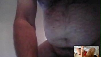 Stephencoonan3 2014 09 08 11 12 47 thumbnail