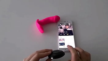 Wireless magic g spot vibrator review