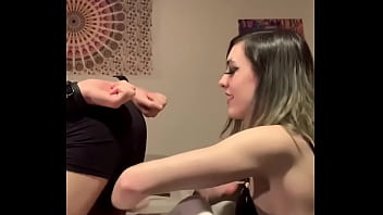 Working out the right way