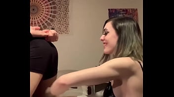 Working out the right way