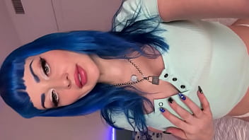 I couldn’t wait any longer just for you