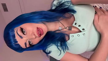 I couldn’t wait any longer just for you