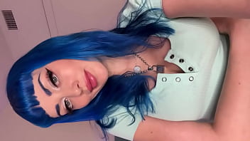 I couldn’t wait any longer just for you