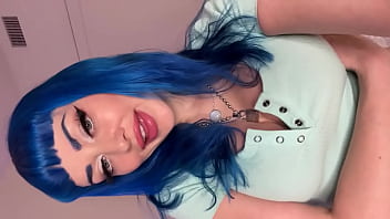 I couldn’t wait any longer just for you