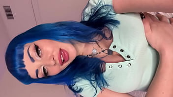 I couldn’t wait any longer just for you