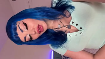 I couldn’t wait any longer just for you