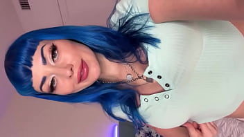 I couldn’t wait any longer just for you