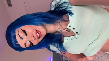 I couldn’t wait any longer just for you