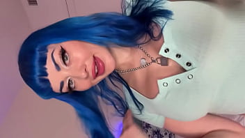 I couldn’t wait any longer just for you