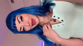 I couldn’t wait any longer just for you