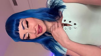 I couldn’t wait any longer just for you