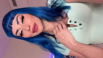 I couldn’t wait any longer just for you