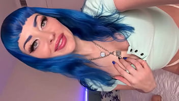 I couldn’t wait any longer just for you