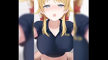 Pov hachimiya meguru fucked Pov hachimiya meguru fucked