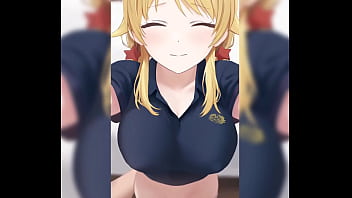 Pov hachimiya meguru fucked Pov hachimiya meguru fucked