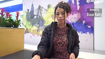 1 90m slim japanese brazilian beauty ob honey picked at the mall then fucked by 4 huge cocks dap anal foot fetish h