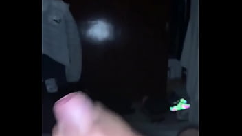 Quick jerk off Quick jerk off