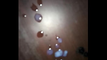 Vid 20180227 Wa0067 thumbnail