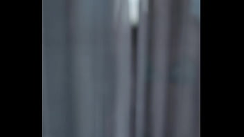 Sheseducedme step mothers blessing