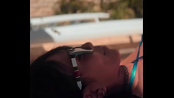 Sheseducedme step mothers blessing