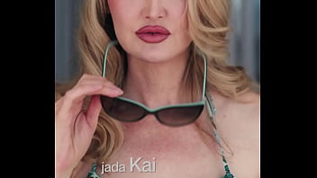 Sheseducedme step mothers blessing