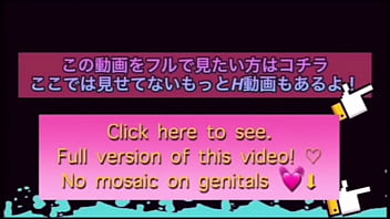 【ぱじゃまでオナニー】いつも電気消して1人の時間になったらおもちゃ取りだしてクリトリスに電マあてて、、