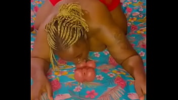 Nigarchrist update #1721 petal 20250821 020126 aug 21 2025