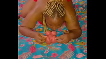 Nigarchrist update #1721 petal 20250821 020126 aug 21 2025