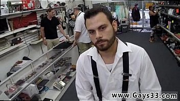 Young Boy Gay Porn Movie Medical Sex Full Length I Know He Needs thumbnail