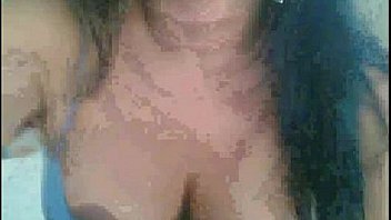 Xvideoscom thumbnail