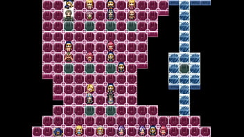 与恶魔订立契约的修女，越借助恶魔之力越恶堕！