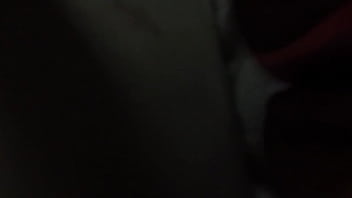 Video bokep part 21540057