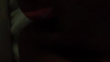 Video bokep part 21540057