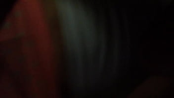 Video bokep part 21540057