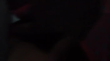 Video bokep part 21540057