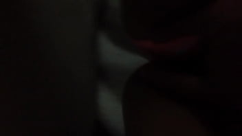 Video bokep part 21540057