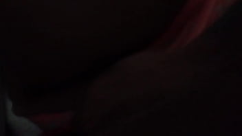 Video bokep part 21540057