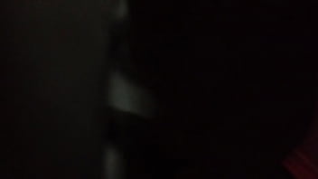 Video bokep part 21540057